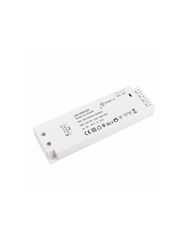 TRA-LD-30W-T-01_A.jpg