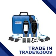 TRADE163009.jpg