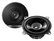 Speakers Ø100mm 190W 44Hz-25kHz 89dB 4om 1way PIONEER