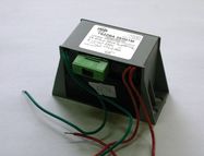 Трансформатор TSZZBA35/001M 17V/2.06A INDEL