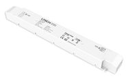 150W 24V Tuya Zigbee CV перестраиваемый белый светодиодный драйвер LM-150-24-G2Z2