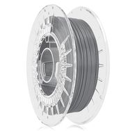Filament TPU 96A hall 1.75mm 0.5kg Rosa3D
