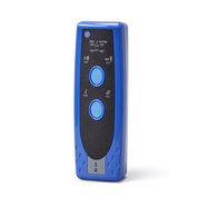 Tone Generator for Data Cable Tracing, Trend Networks