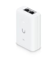 Adapter UBIQUITI UACC-PoE++-10G 