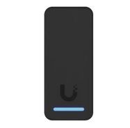 Access system scanner Ubiquiti UniFi UA-G2 (Black)