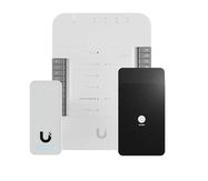 Access system Ubiquiti UniFi UA-G2-SK