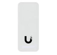 Access system scanner Ubiquiti UniFi UA-G2 (White)