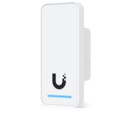 Access control system reader Ubiquiti UniFi UA-G3-W