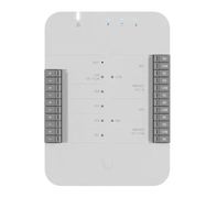 Access controller Ubiquiti UniFi UA-Hub