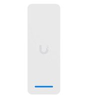 Access system scanner Ubiquiti UniFi UA-Ultra (White)