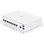 Console UBIQUITI UISP-Console-EU