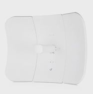 Antenna Ubiquiti UISP LBE-5AC-LR-EU