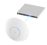 Access point UBIQUITI U6-Enterprise