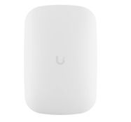 Wi-Fi repeater Ubiquiti U6-Extender-EU