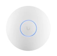 Wireless LAN transmission Ubiquiti UniFi UAP-AC-HD-EU