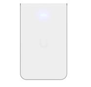 Wireless LAN transmission Ubiquiti UniFi UAP-IW-HD