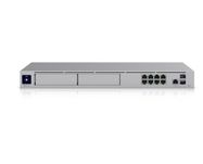 Router 8 ports Ubiquiti UniFi UDM-Pro-Max-EU