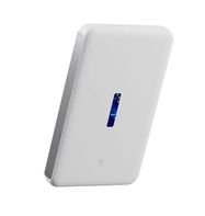 Router with 8 ports Ubiquiti UniFi UDW-EU 