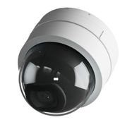 Camera Ubiquiti UniFi UVC-G5-Dome-Ultra (4MP, PoE, White)