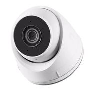 Camera Ubiquiti UniFi UVC-G5-Turret-Ultra ​​(4MP, PoE)