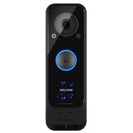 Doorbell Ubiquiti UniFi UVC-G4 Doorbell Pro (Black)