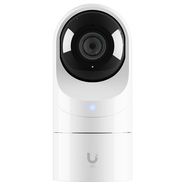 Camera UBIQUITI UniFi UVC-G5-Flex (white, 4MP 30FPS, 6m IR, PoE)