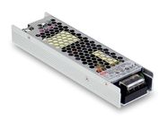200W Slim Type with PFC Switching Supply 5V 40A, MEAN WELL
