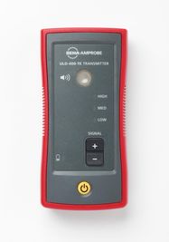 Transmitter ultrasonic leak detector, Beha-Amprobe