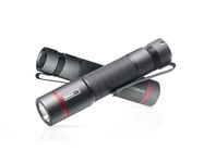 LED FLASHLIGHT ULTIBRIGHT 60 170lm 1×AA, EMOS