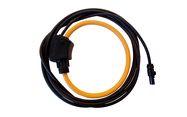 Voolu painduv klamberadapter 6-3000A AC/DC, KPS