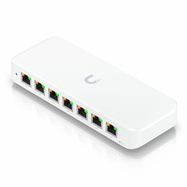 8-port switch Ubiquiti Unifi USW-Ultra-210W-EU