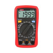 UT131B peopesa suuruse multimeeter