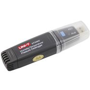 Измеритель UT330C UNI-T с USB-накопителем данных