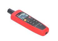 Carbon Monoxide Tester CO Measure Range 0~1000ppm;  