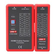 HDMI-kaabli tester UT681HDMI