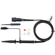 Passive probe 100MHz UT-P04 UNI-T