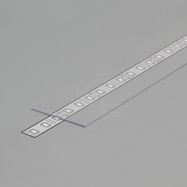 V3420016.jpg
