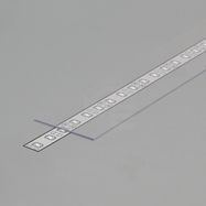 Cover A9 slide 2000  transparent