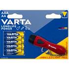 VARTA-92400_P66.jpg