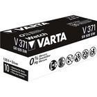 VARTA-V371_P69.jpg