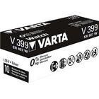 VARTA-V399_P69.jpg