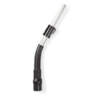 Vacuum Cleaner Bent End | 32 mm | Suitable for: Electrolux