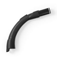 Vacuum Cleaner Bent End | 55 mm | Suitable for: AEG / Electrolux