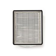 Replacement HEPA Filter | Replacement for: Philips | White