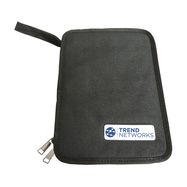 VDV II Carry Case, Trend Networks