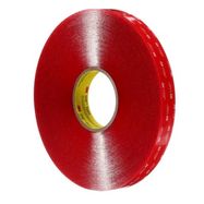 3M™ VHB™ Tape 4910F 12mmx33m