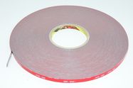 3M™ VHB™ Tapes GPH-110GF 9mmx33m