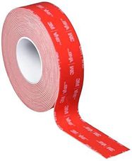 3M™ VHB™ Tape LSE-110WF 12mmx4.5m