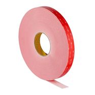 3M™ VHB™ Tape LSE-110WF 12mmx33
3M™ VHB™ Tape LSE-110WF 12mmx33m