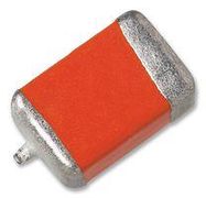 CAPACITOR, TANT, 47UF, 50V, 3024, REEL